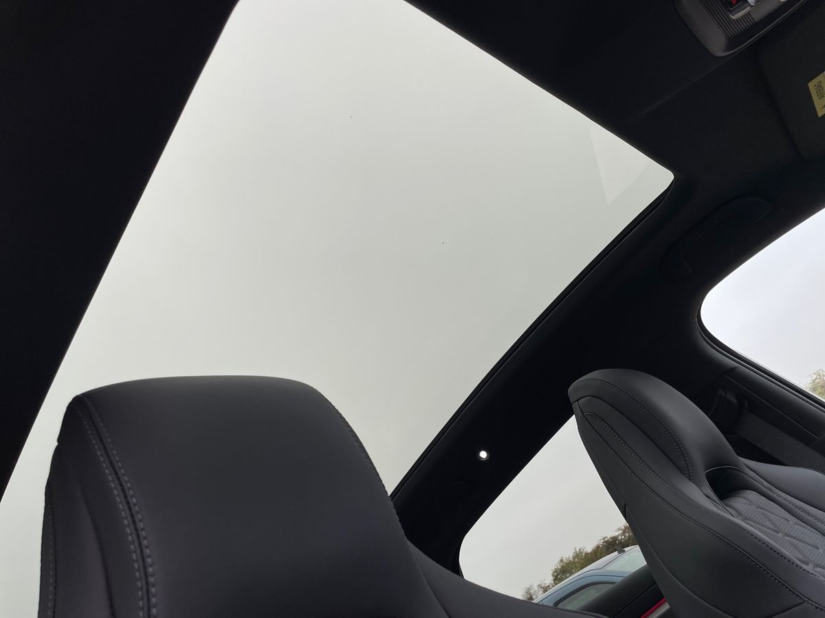 Used BYD Sealion 7 2025 for sale - 76069902: Photo 26