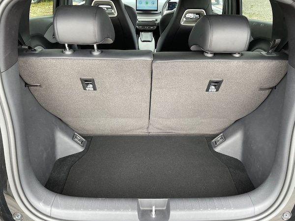 Used BYD Dolphin 2025 for sale - 75679741: Photo 11