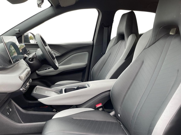 Used BYD Dolphin 2025 for sale - 75679741: Photo 9