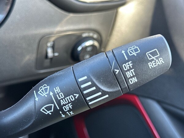 Used Vauxhall Crossland 2022 for sale - 76069887: Photo 21