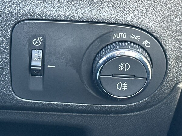 Used Vauxhall Crossland 2022 for sale - 76069887: Photo 22