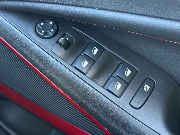 Used Vauxhall Crossland 2022 for sale - 76069887: Photo 23