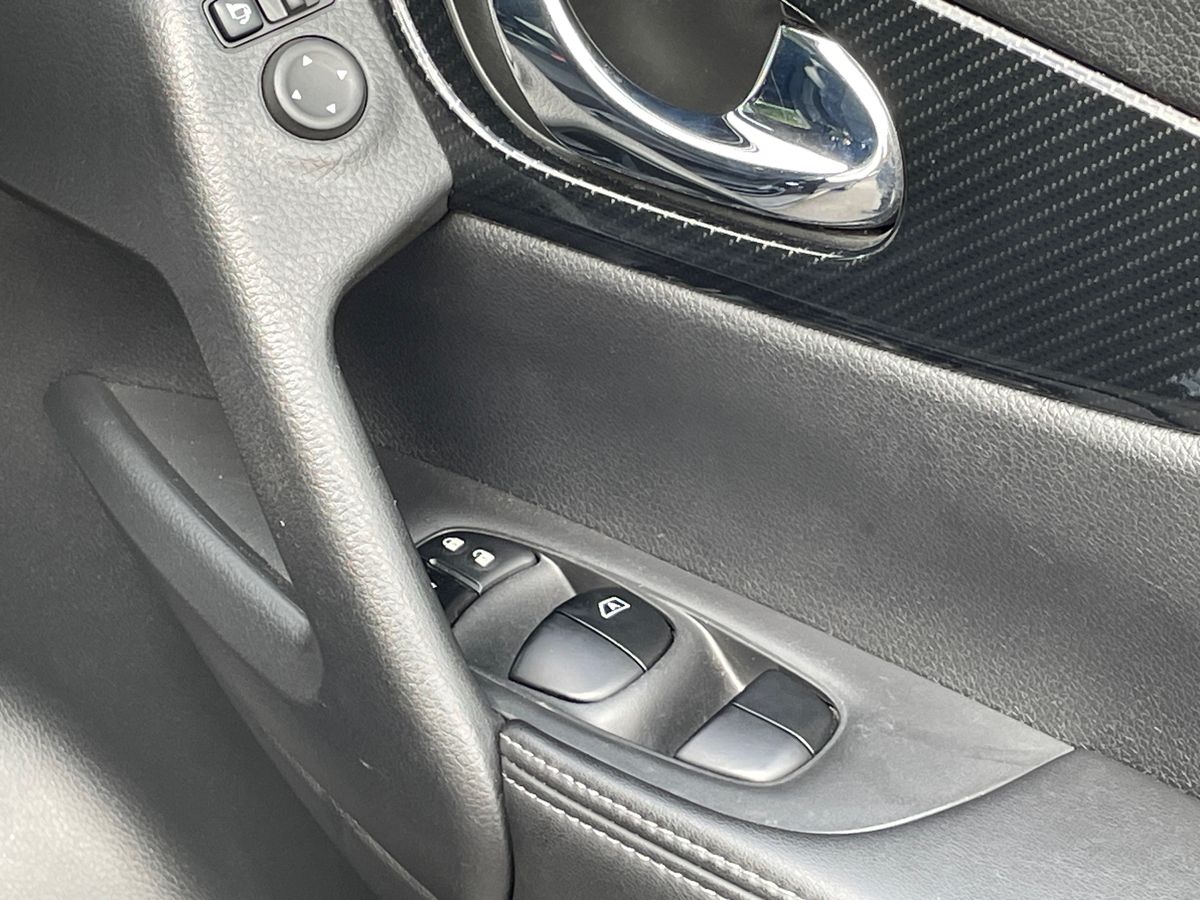 Used Nissan X-Trail 2018 for sale - 75897831: Photo 18