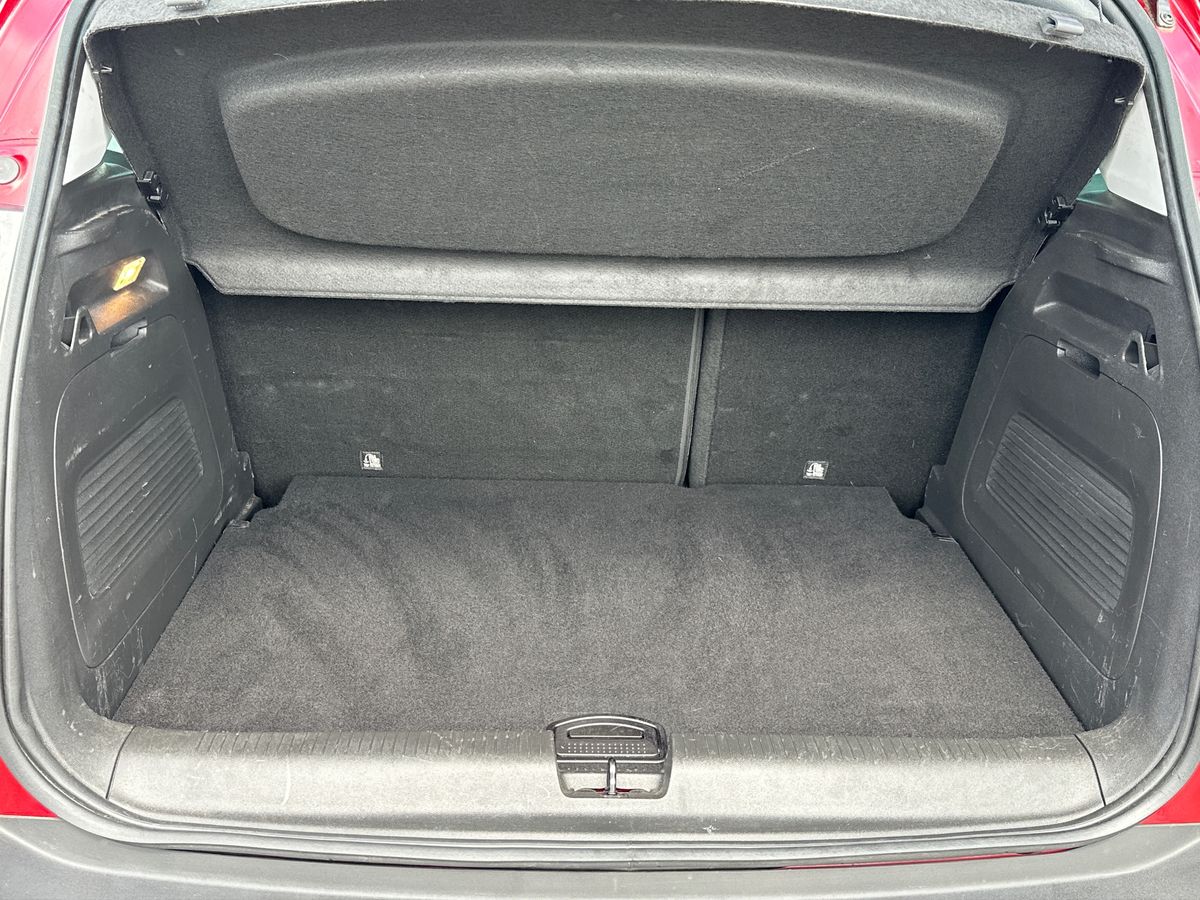 Used Vauxhall Crossland 2023 for sale - 77107448: Photo 11