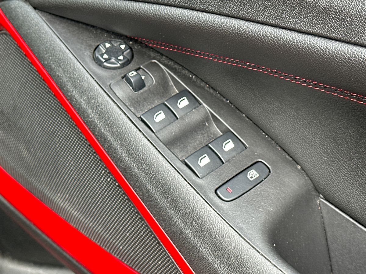 Used Vauxhall Crossland 2023 for sale - 77107448: Photo 18