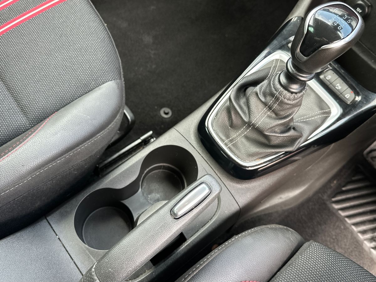 Used Vauxhall Crossland 2023 for sale - 77107448: Photo 25