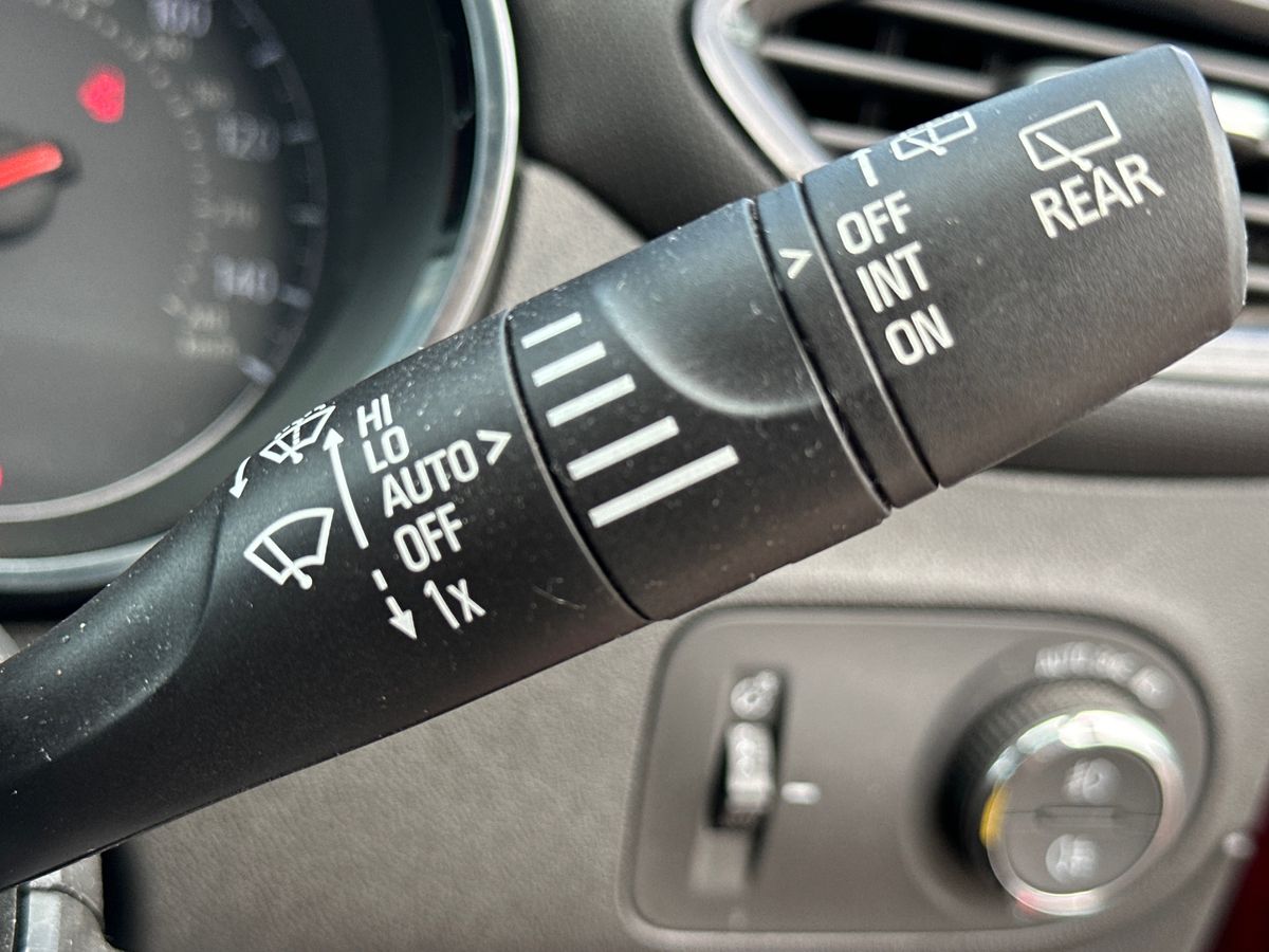 Used Vauxhall Crossland 2023 for sale - 77107448: Photo 26