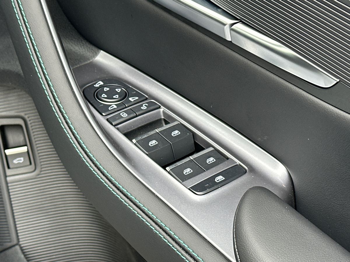 Used BYD Seal U 2025 for sale - 76076966: Photo 18