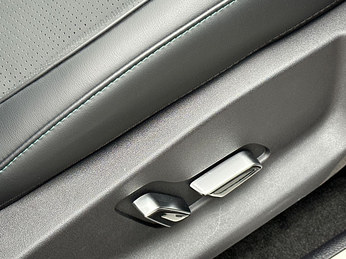 Used BYD Seal U 2025 for sale - 76076966: Photo 19