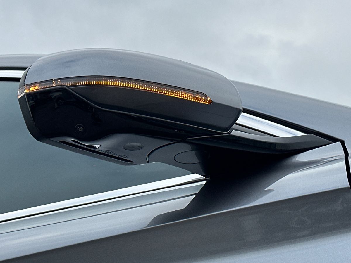 Used BYD Seal U 2025 for sale - 76076966: Photo 31