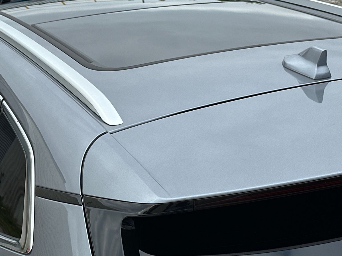 Used BYD Seal U 2025 for sale - 76076966: Photo 35