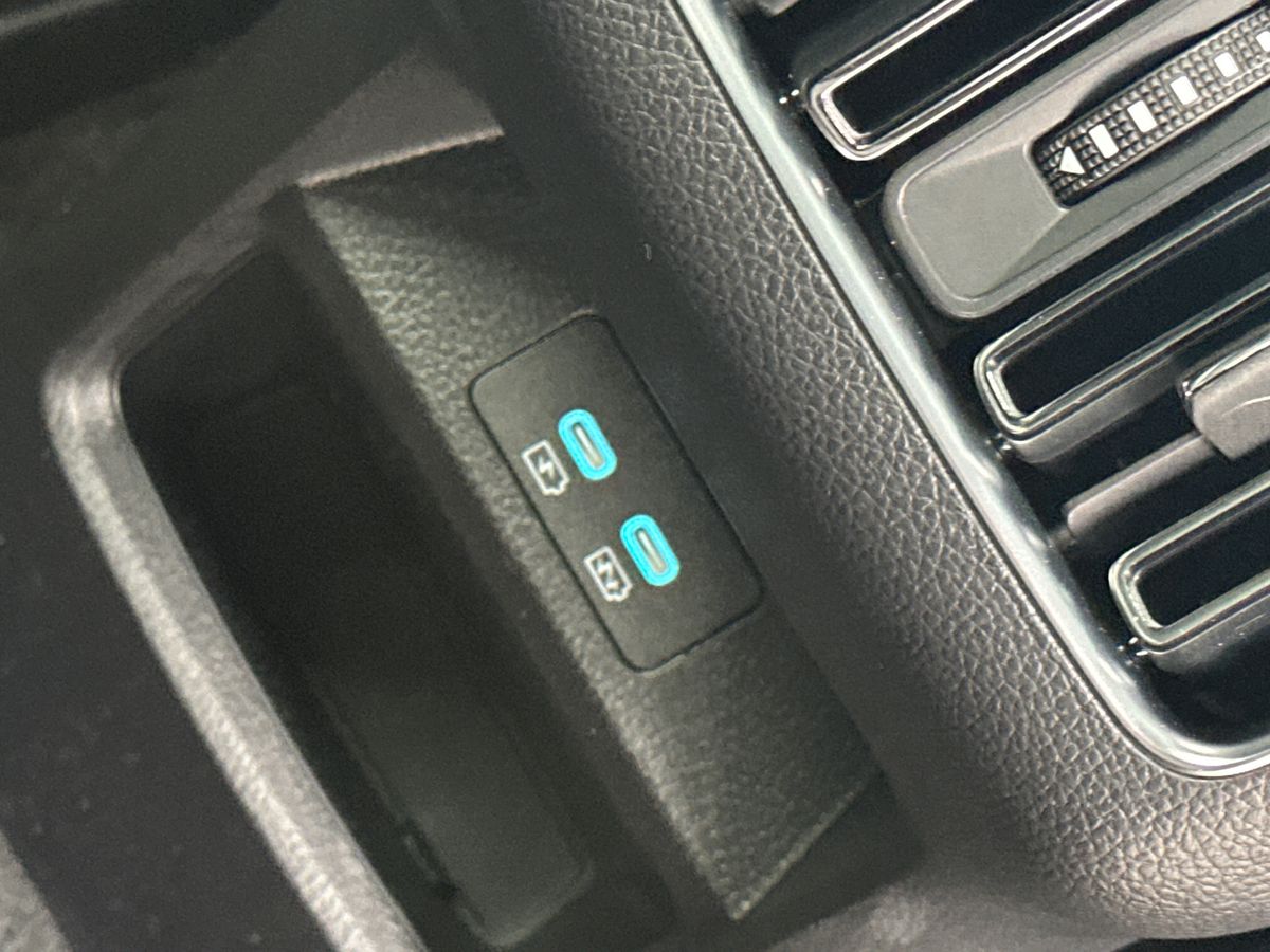 Used BYD Seal U 2025 for sale - 76076966: Photo 36