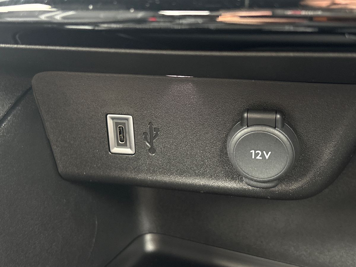 Used Vauxhall Corsa 2025 for sale - 77113969: Photo 30