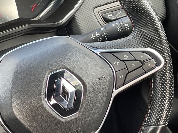 Used Renault Clio 2020 for sale - 75981119: Photo 20