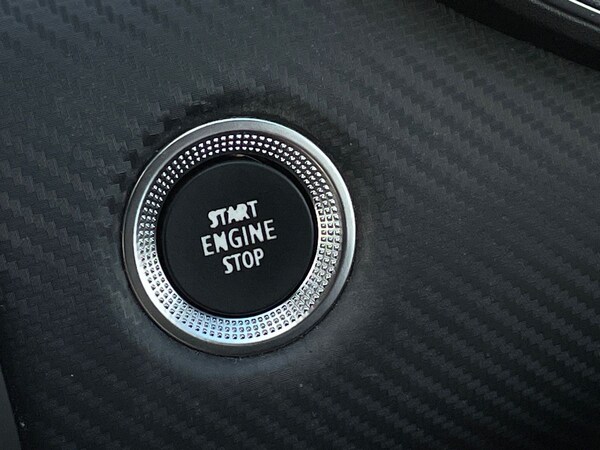 Used Renault Clio 2020 for sale - 75981119: Photo 27
