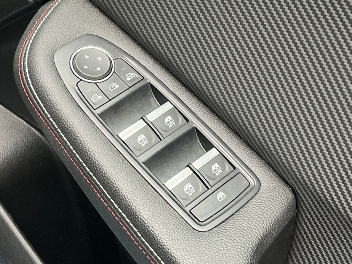 Used Renault Clio 2020 for sale - 76243481: Photo 18