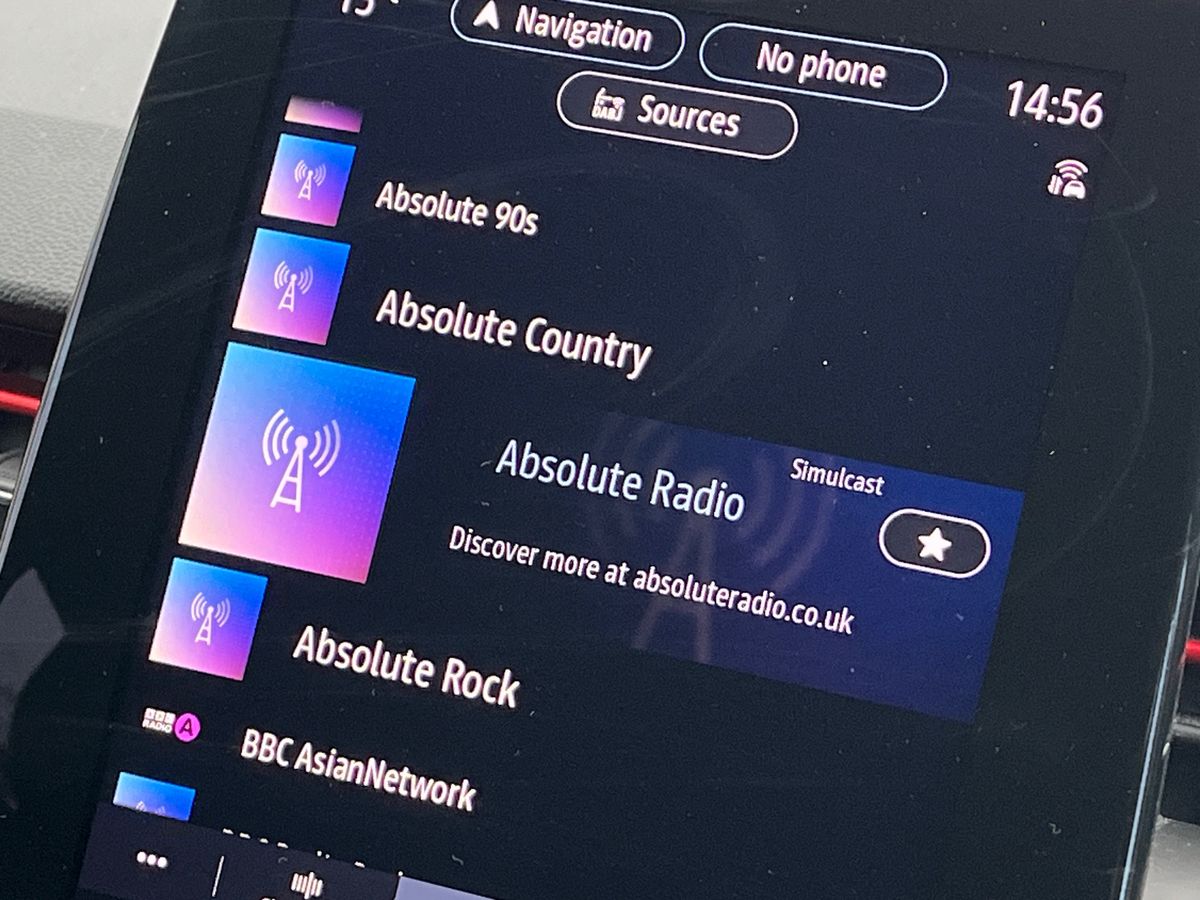 Used Renault Clio 2020 for sale - 76243481: Photo 26