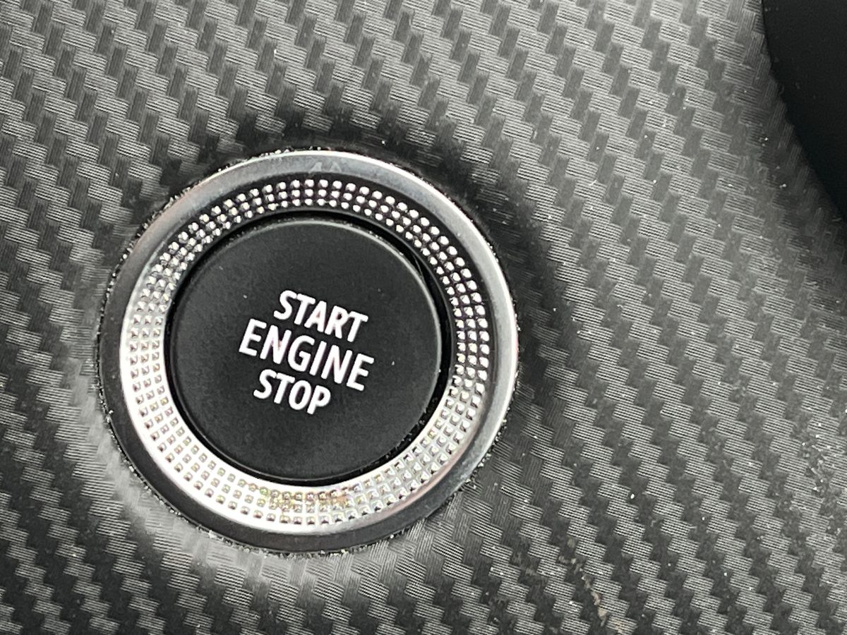 Used Renault Clio 2020 for sale - 76243481: Photo 30