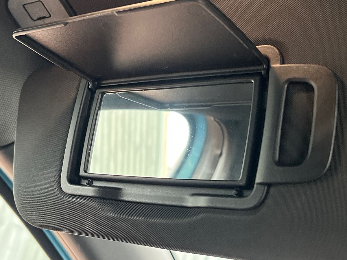 Used Renault Clio 2020 for sale - 76243481: Photo 31