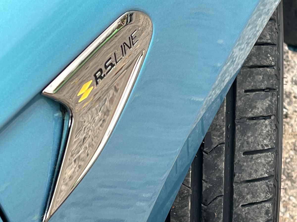 Used Renault Clio 2020 for sale - 76243481: Photo 34