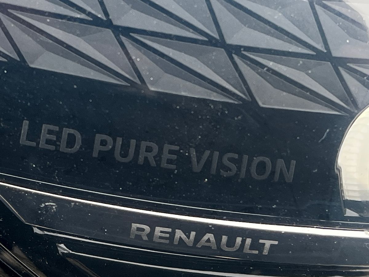 Used Renault Clio 2020 for sale - 76243481: Photo 37