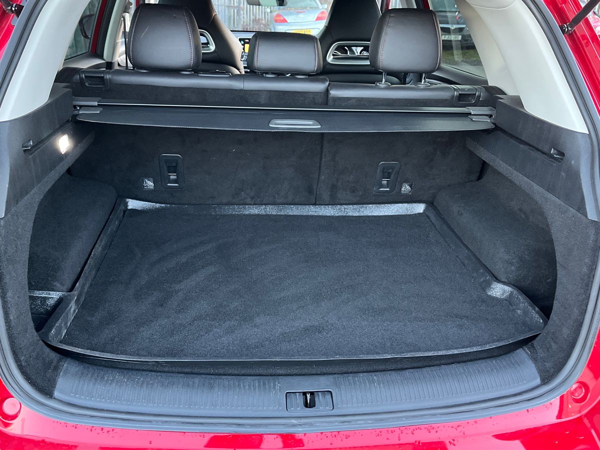 Used MG MG HS 2024 for sale - 76588101: Photo 11