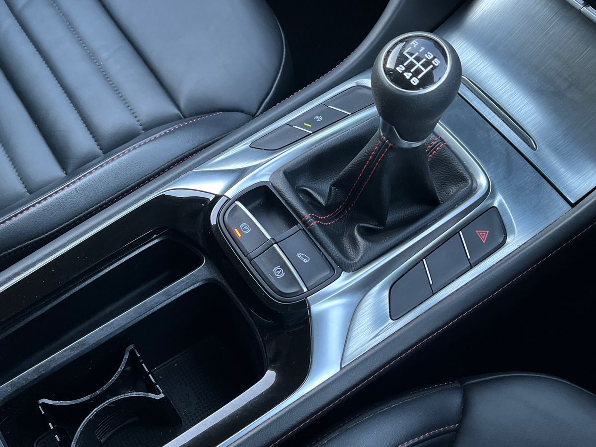 Used MG MG HS 2024 for sale - 76588101: Photo 26