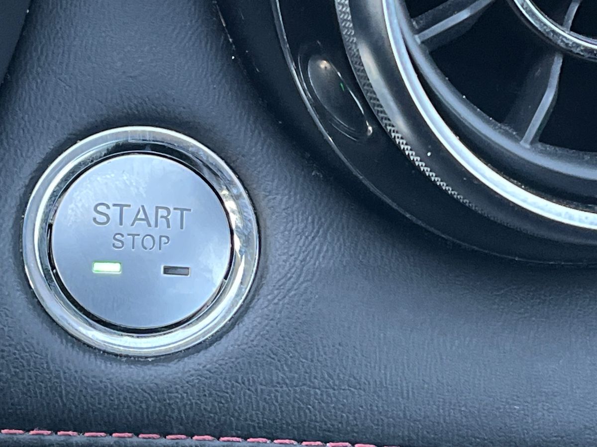 Used MG MG HS 2024 for sale - 76588101: Photo 28