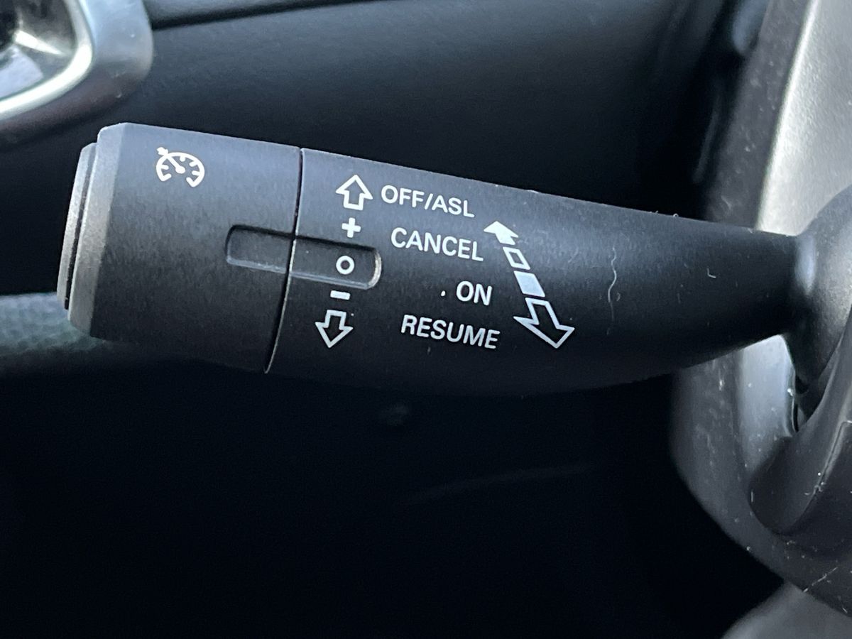 Used MG MG HS 2024 for sale - 76588101: Photo 29