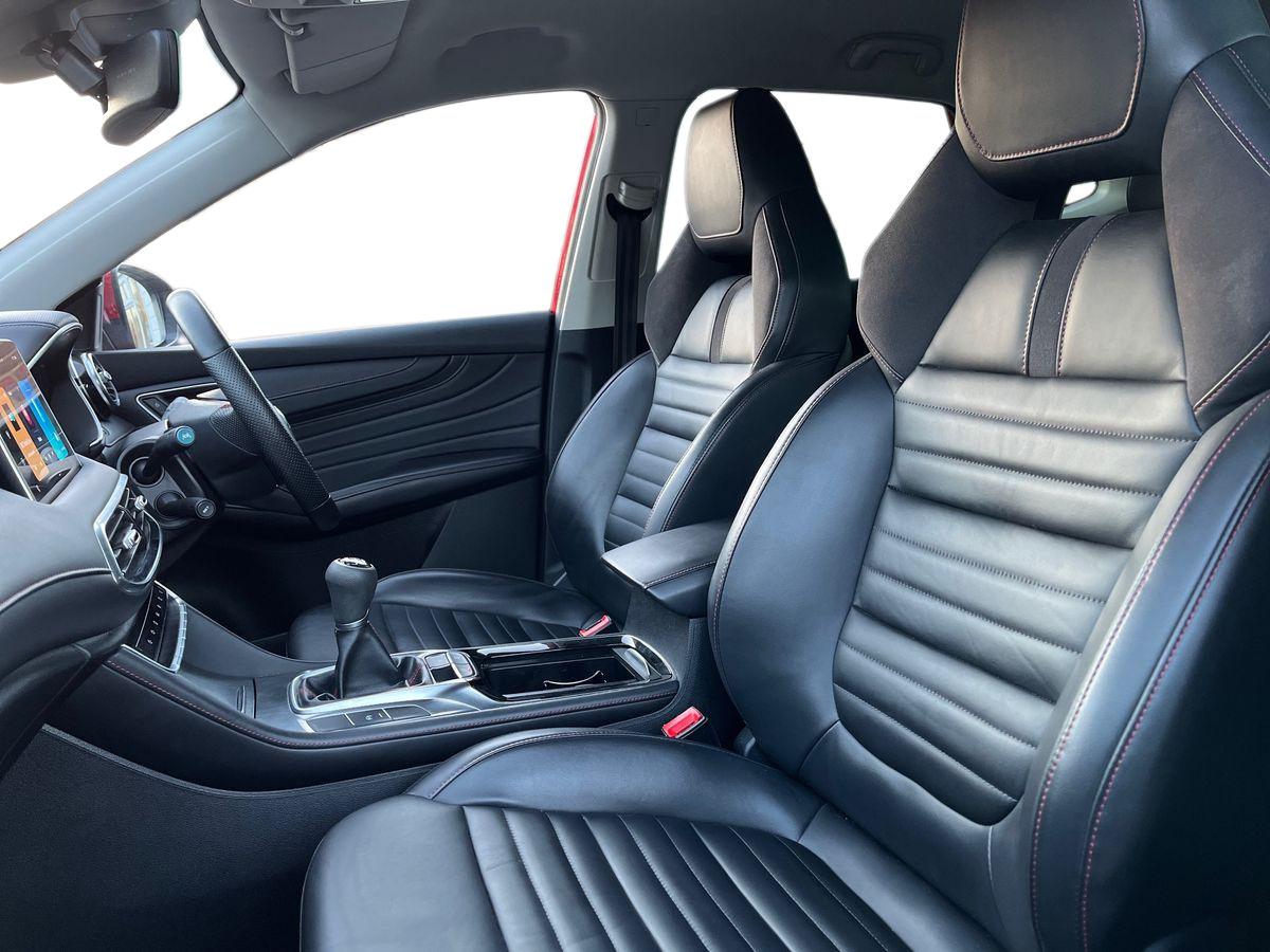 Used MG MG HS 2024 for sale - 76588101: Photo 9