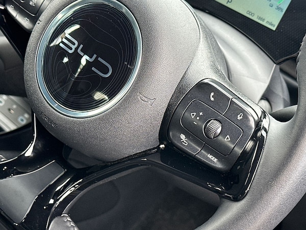 Used BYD Dolphin 2024 for sale - 75172540: Photo 19