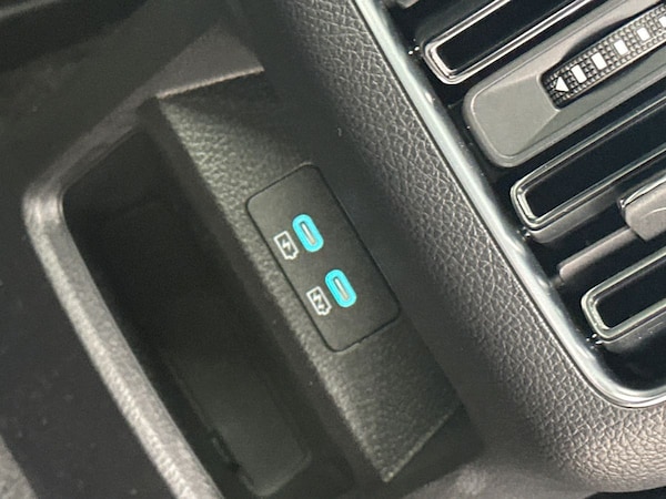 Used BYD Seal U 2025 for sale - 76186134: Photo 37