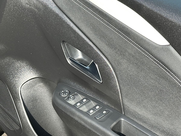 Used Vauxhall Corsa 2025 for sale - 75390373: Photo 19