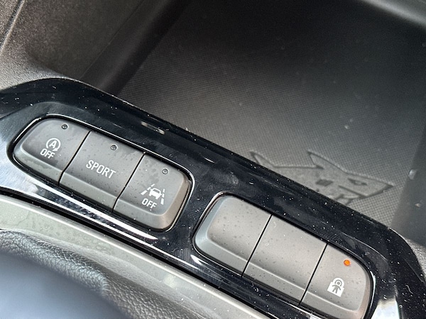 Used Vauxhall Corsa 2025 for sale - 75390373: Photo 24