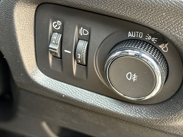 Used Vauxhall Corsa 2025 for sale - 75390373: Photo 26