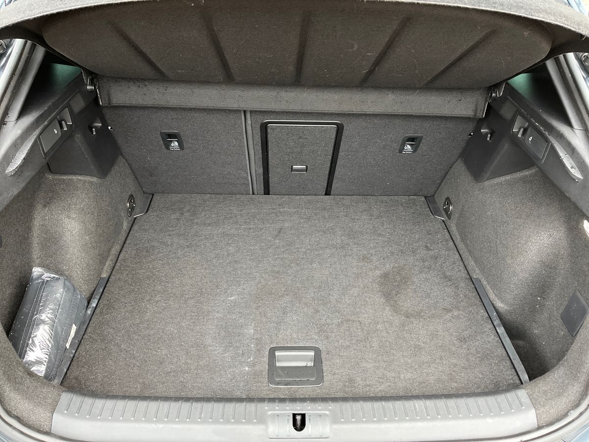 Used Cupra Formentor for sale - 76373492: Photo 11