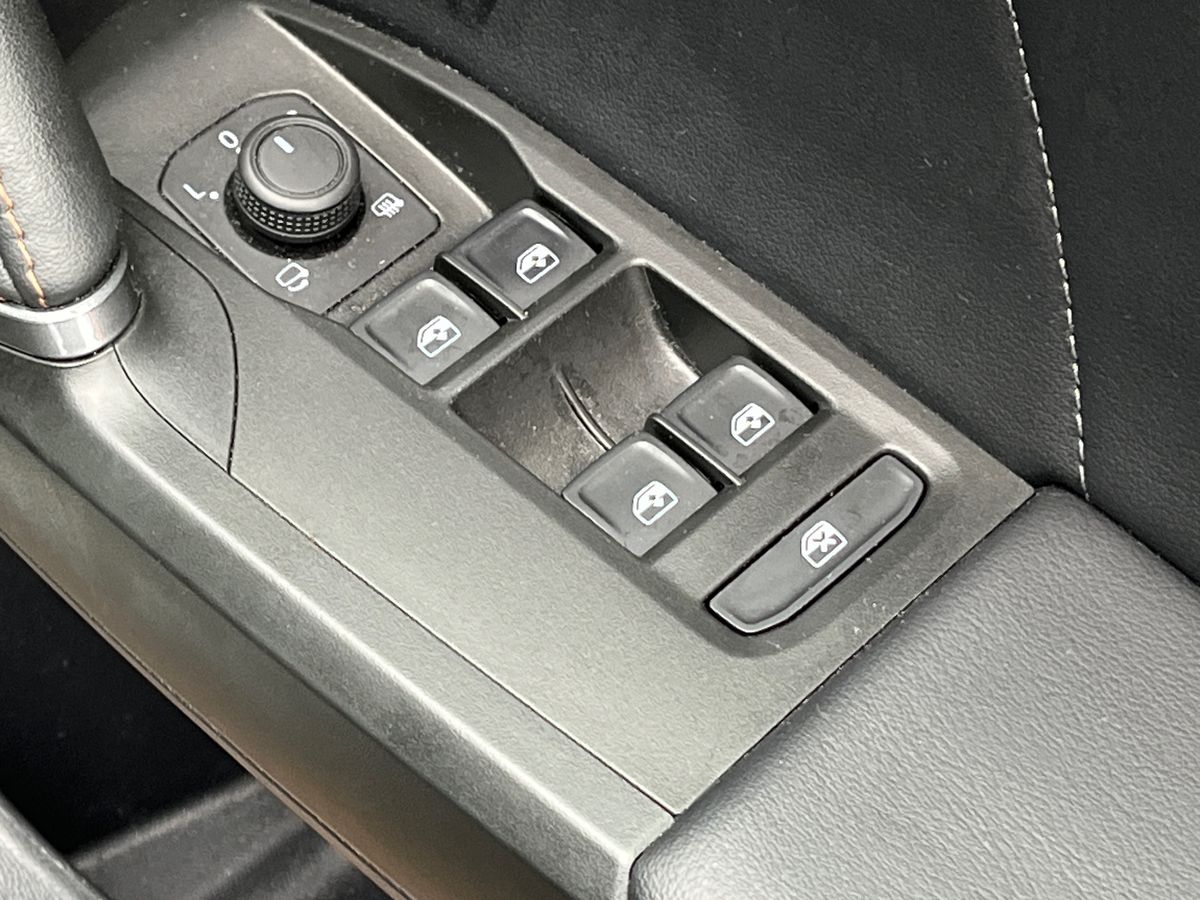 Used Cupra Formentor for sale - 76373492: Photo 18