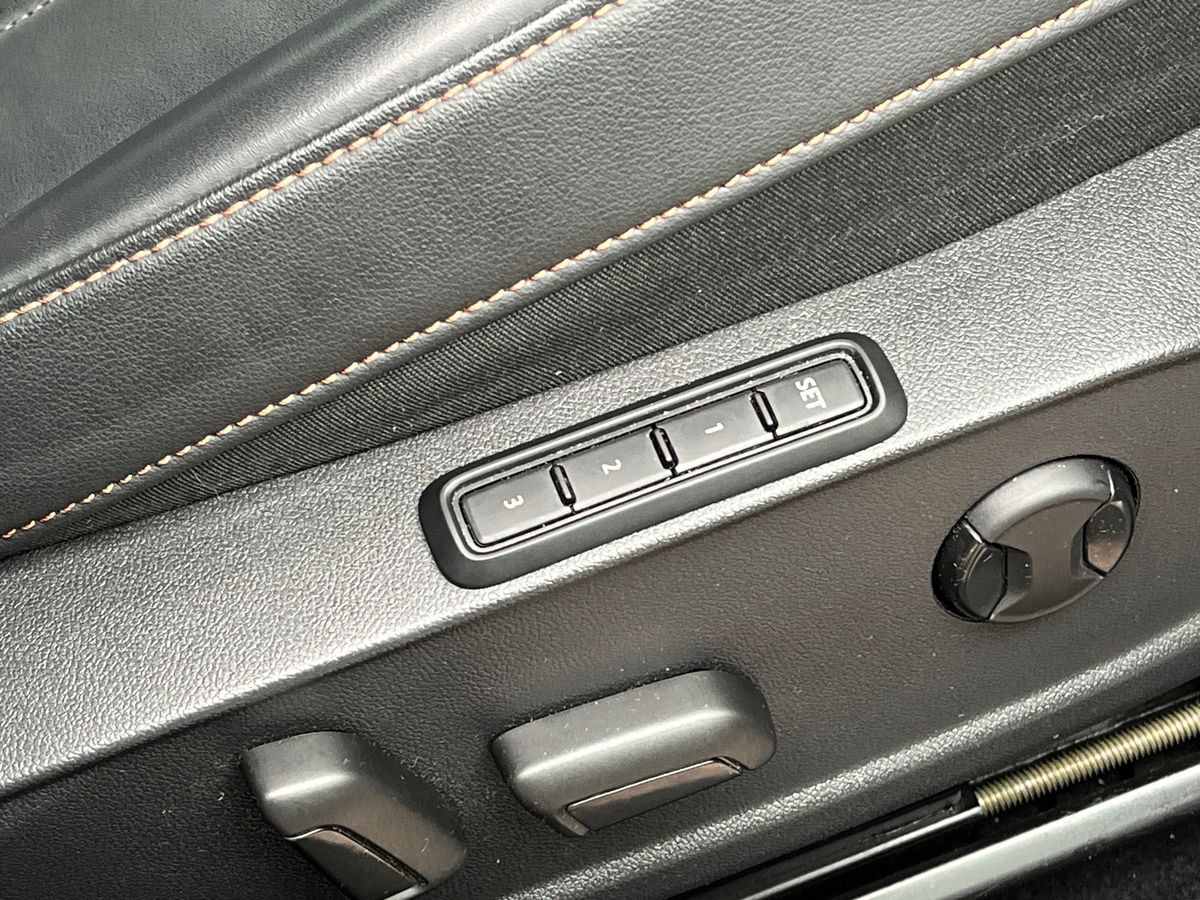 Used Cupra Formentor for sale - 76373492: Photo 19