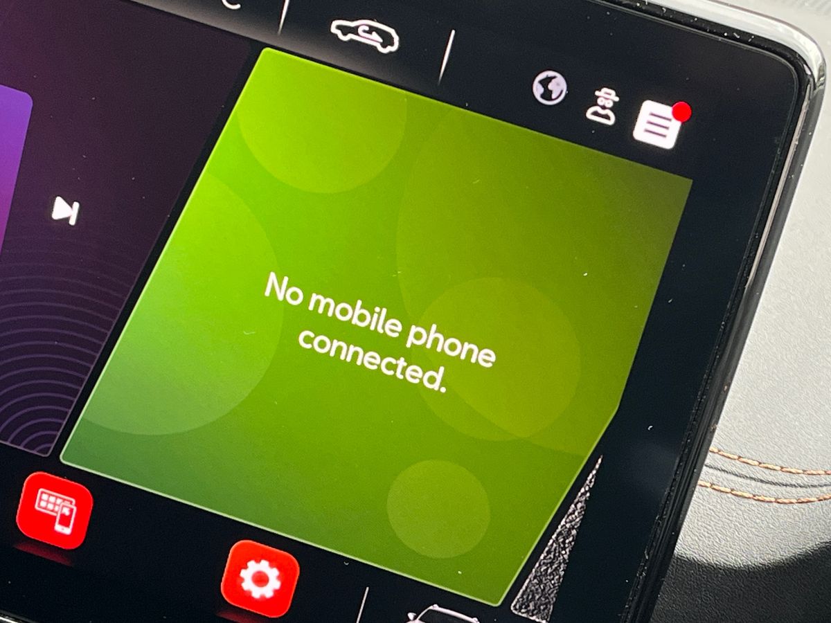 Used Cupra Formentor for sale - 76373492: Photo 24