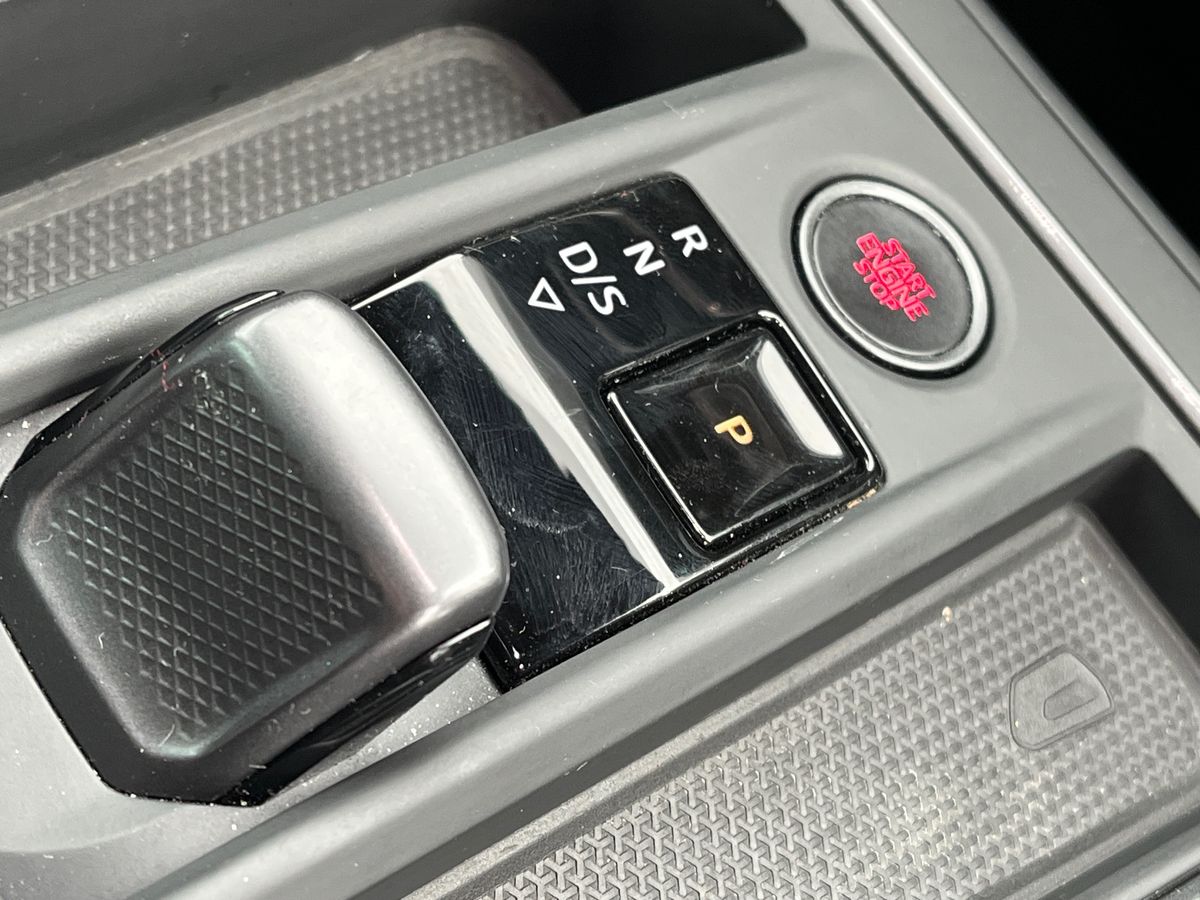 Used Cupra Formentor for sale - 76373492: Photo 27