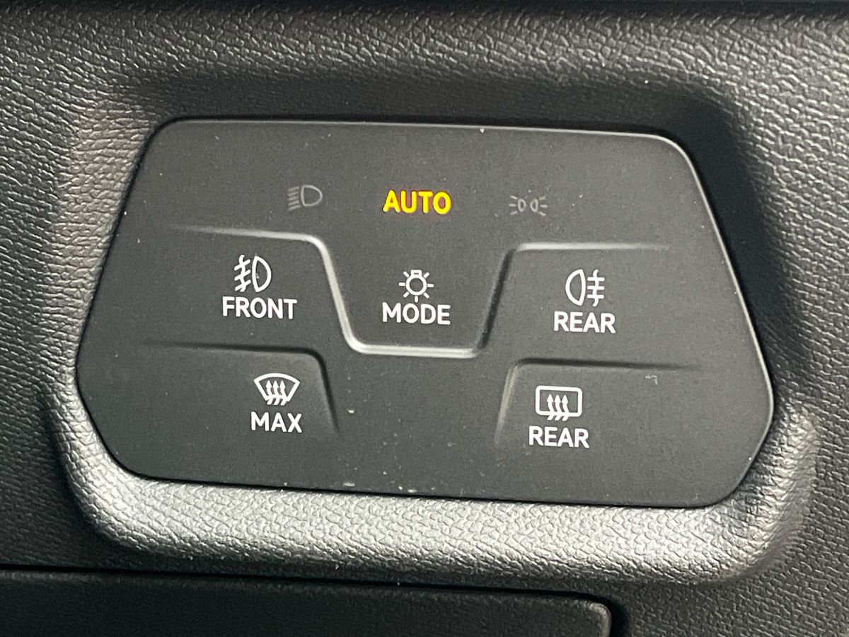 Used Cupra Formentor for sale - 76373492: Photo 28