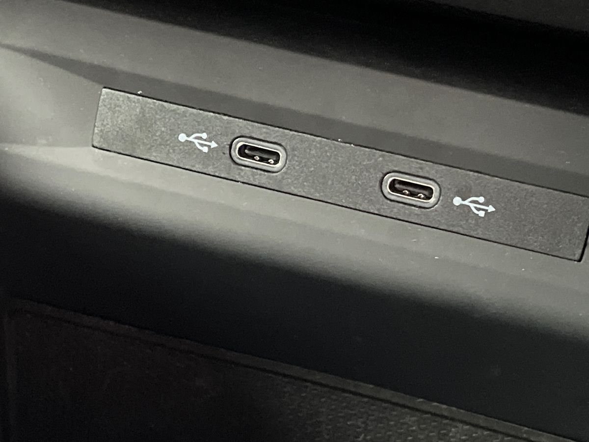 Used Cupra Formentor for sale - 76373492: Photo 30