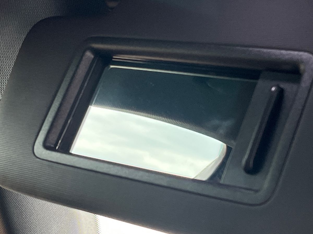 Used Cupra Formentor for sale - 76373492: Photo 31