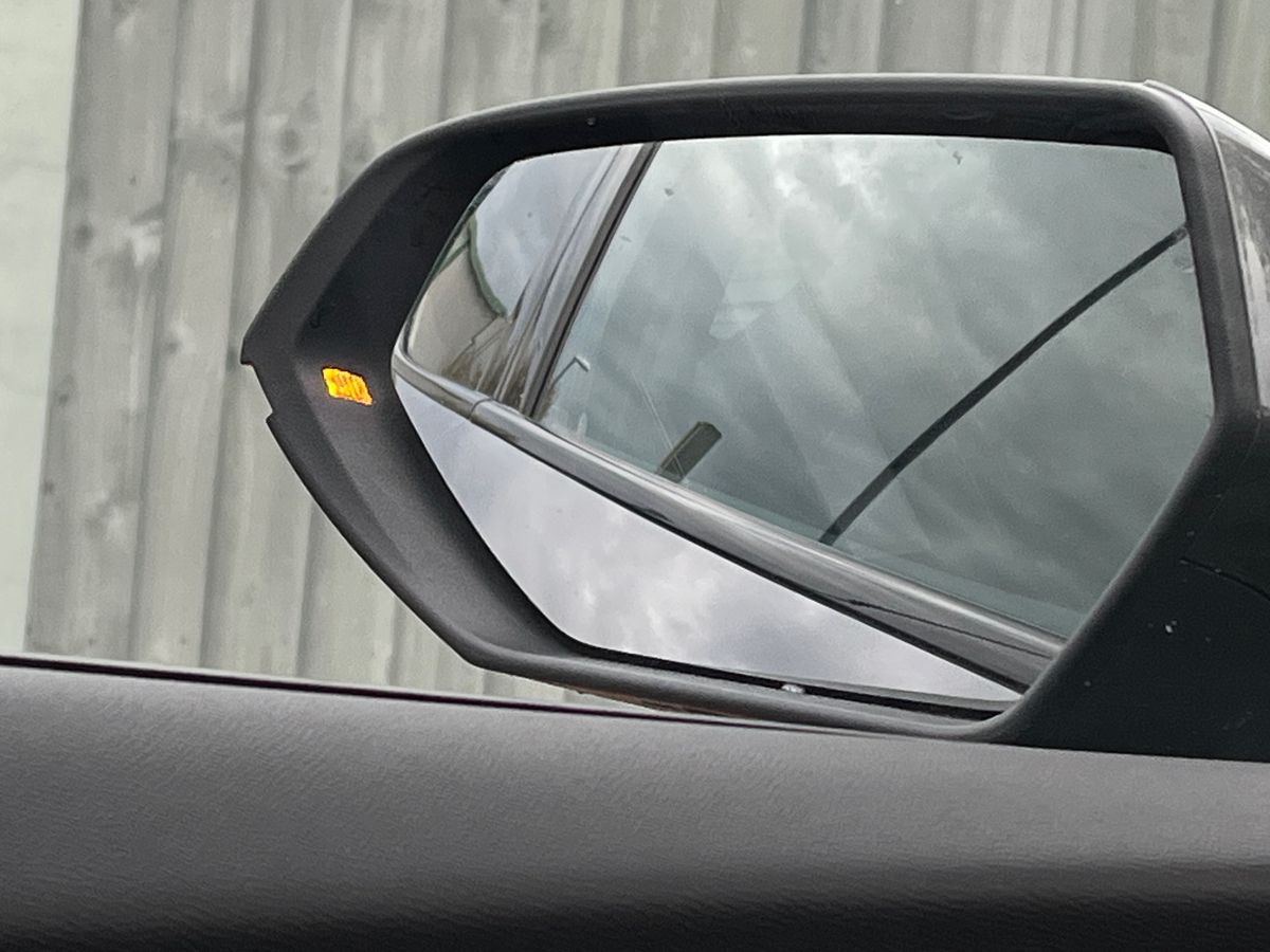 Used Cupra Formentor for sale - 76373492: Photo 32