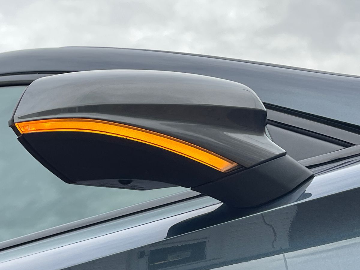 Used Cupra Formentor for sale - 76373492: Photo 33