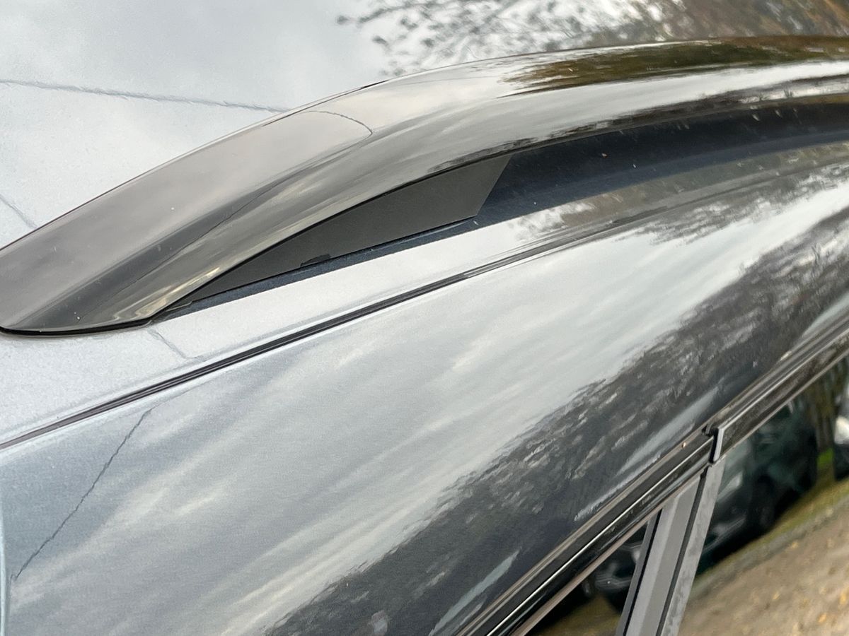 Used Cupra Formentor for sale - 76373492: Photo 34