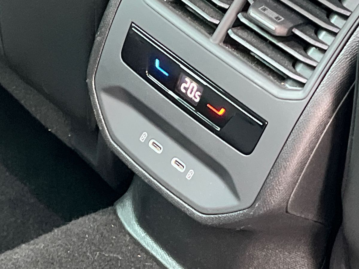 Used Cupra Formentor for sale - 76373492: Photo 36