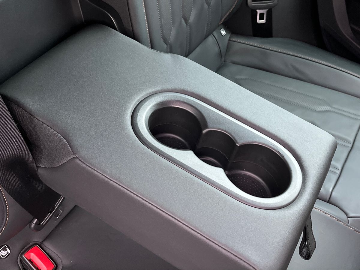 Used Cupra Formentor for sale - 76373492: Photo 37