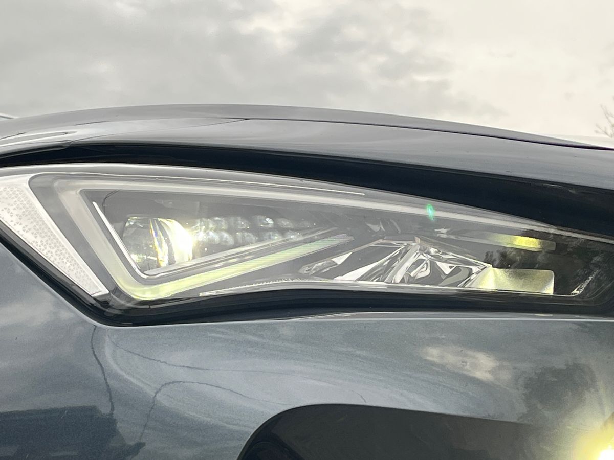 Used Cupra Formentor for sale - 76373492: Photo 40