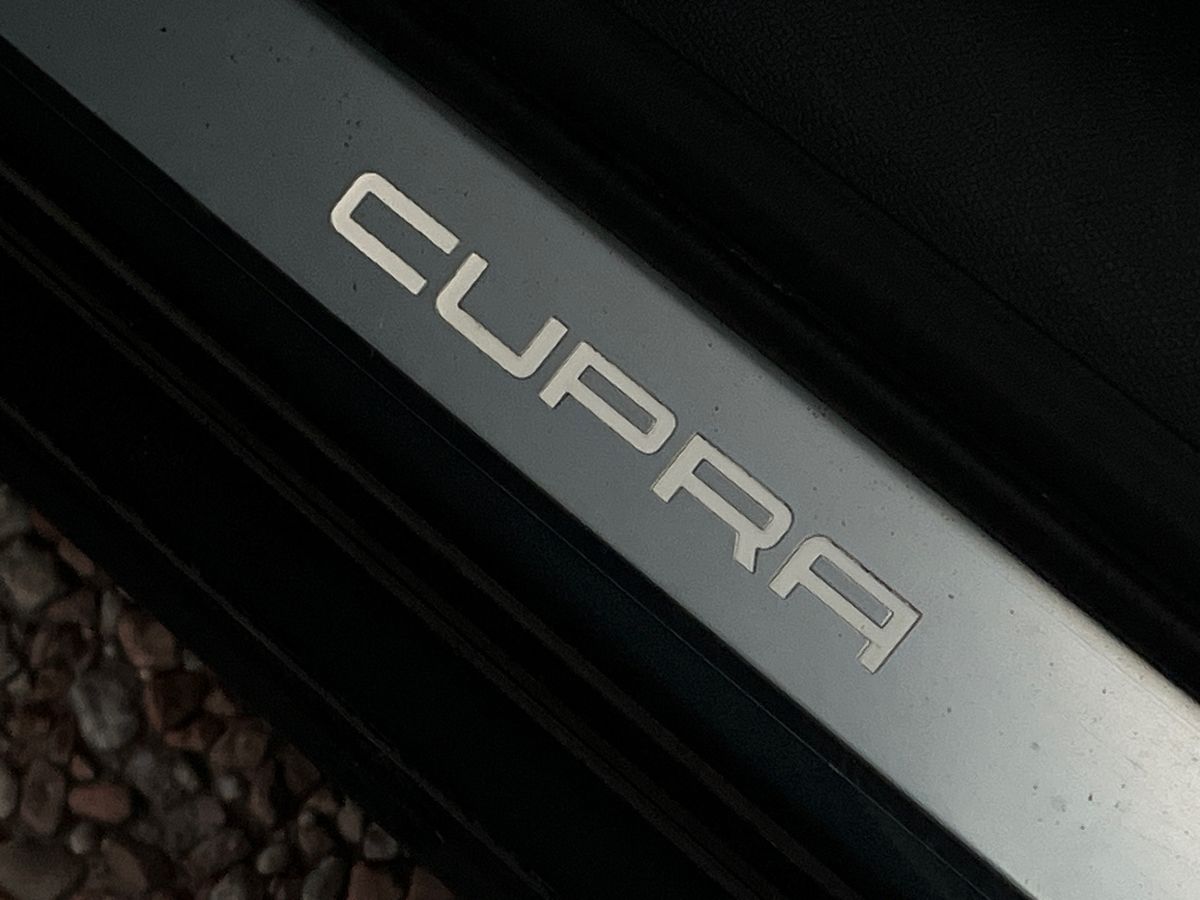 Used Cupra Formentor for sale - 76373492: Photo 42